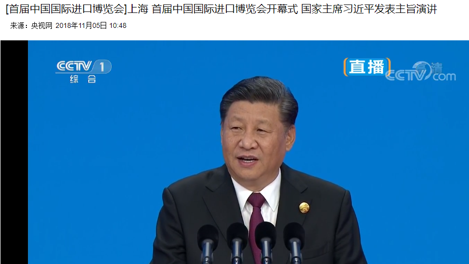 1618206129769794.png 微信圖片_20210412133420.png