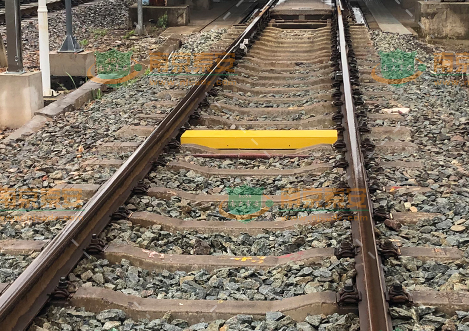 中歐國際列車.png